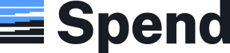 Spend